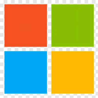 Microsoft MTA logo