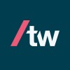 ThoughtWorks GmbH logo